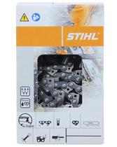 Corrente de serra Stihl 33RS-72 Oilomatic Rapid Super de 20 polegadas