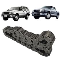 Corrente de tração 4x4 da S10 Blazer 2.8 até 2011