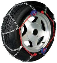 Corrente de Tração para Pneus SCC Auto-Trac 0155505 - Conjunto com 2 Peças