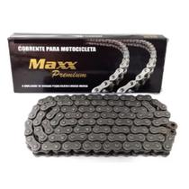 CORRENTE DE TRANSMISSÃO 428 X 136 FAZER 250 Maxx Premium