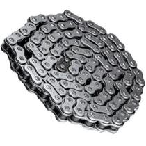 Corrente de Transmissão CBX150Aero/NX150/XLR150/Fazer/Agrale Corrente de Transmissão CBX150Aero/NX150/XLR150/Fazer/Agrale