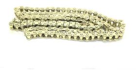 Corrente De Transmissão Kasinski Crz 150 Refrigerada A Agua