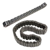 Corrente de transmissao s10 / blazer 4x4 99/11 - frontier