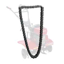 Corrente De Transmissão Tratorito BTTG 6.5 Branco 10600290