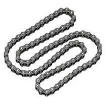 Corrente do Comando 404SV-90 Elos YBR/XTZ 125/Lead 110i WGK Corrente do Comando 404SV-90 Elos YBR/XTZ 125/Lead 110i WGK