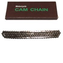 Corrente Do Comando Das Valvulas 104 ELOS XT225 TDM225 96-06