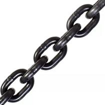 Corrente elo curto 5/16 - 1m