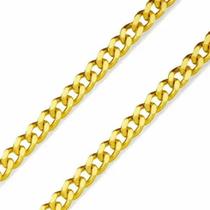 corrente em Ouro 18 K - 19.6 Gramas