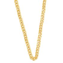 Corrente em Ouro 18k Grume 60 cm - AU6946