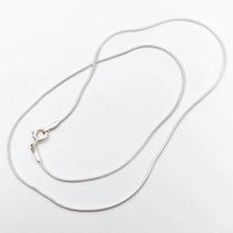 Corrente em prata 0103810L0001 Prata925 40