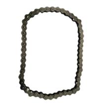 Corrente Enxada Motocultivador Husqvarna Tr430 Crt51 Crt50 532106147
