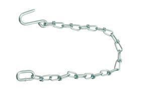 Corrente Extensora para Rede 70cm Corrente Extensora para Rede 70cm