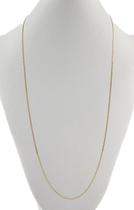 Corrente Feminina Piastrine 1.3 70 Cm Ouro 18k 750 Colar Corrente Feminina Piastrine 1.3 70 Cm Ouro 18k 750 Colar
