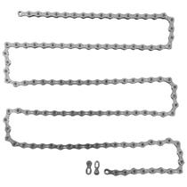 Corrente Fina 10M Index 118E Corrente Fina 10M Index 118E