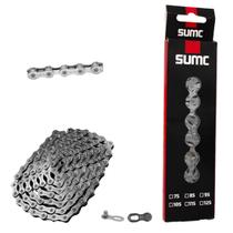 Corrente fina 10m sumo index 118e Corrente fina 10m sumo index 118e