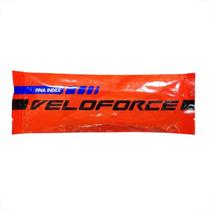 Corrente Fina 116 Elos M70 7v Index 14875