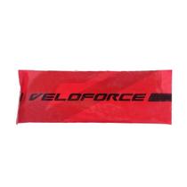 Corrente fina 116 elos p903 9 velocidades veloforce