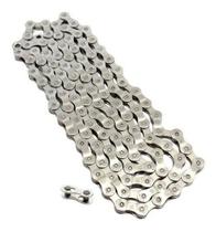 Corrente Fina 11v Sct Index 116 Elos Speed Mtb Serve Shimano
