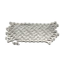 Corrente Fina 12V Index 126 Elos c/ Power Link - SUMC Corrente Fina 12V Index 126 Elos c/ Power Link - SUMC