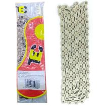 Corrente Fina 6/7 Velocidades C30 116elos - Tec Corrente Fina 6/7 Velocidades C30 116elos - Tec