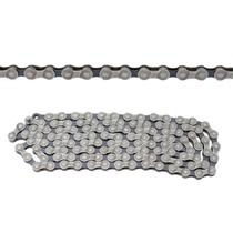 Corrente fina 7m 1/2x3/32 116e d70 index Corrente fina 7m 1/2x3/32 116e d70 index