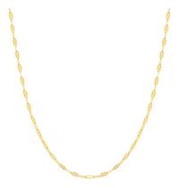 Corrente Fio Peças Navetes Detalhes 50 Cm Rommanel 531298