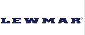 Corrente fixa giratória LEWMAR SWIVEL500F para barcos