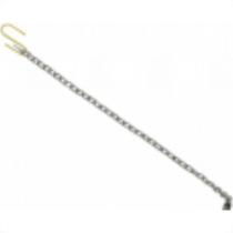 Corrente Fixador Astra Cx Acoplada Kacrf Corrente Fixador Astra Cx Acoplada Kacrf