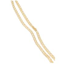 Corrente Friso Fecho Gaveta 6Mm 40G Corrente Friso Fecho Gaveta 6Mm 40G