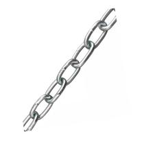 Corrente galv 8mm