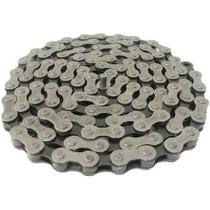 Corrente Grossa 1/2 X 1/8 - 114 Elos sem marcha DTO