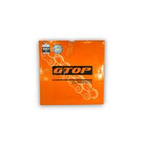 Corrente grossa 5m rc40-1 - compatec Corrente grossa 5m rc40-1 - compatec