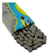 Corrente Grossa Comum Sem Marcha Original Tec