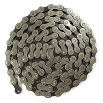 Corrente Grossa Tec 1/2X1/8X114 C410 Fixa Single Aço