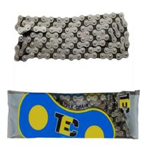 Corrente Grossa Tec C-410 114l