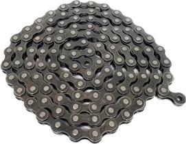 Corrente Grossa Veloforce 114l C/power Link