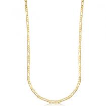 Corrente Grumet 3 x 1. Corrente Grumet 3 x 1.