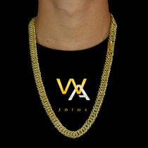 CORRENTE GRUMET DUPLO 13mm CORRENTE GRUMET DUPLO 13mm