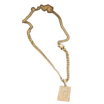 Corrente Grumet Duplo Fecho Gaveta Com A Inicial G Corrente Grumet Duplo Fecho Gaveta Com A Inicial G