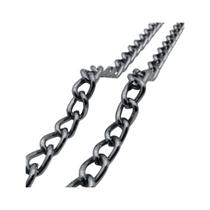 Corrente Grumet Lisa 3.5 Corrente Grumet Lisa 3.5