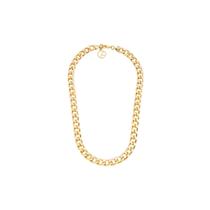 Corrente hv2ap cassia dourada ind Corrente hv2ap cassia dourada ind