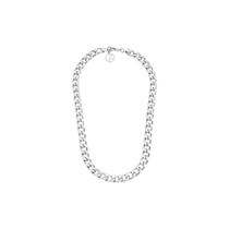 Corrente hv2ap cassia prata ind Corrente hv2ap cassia prata ind