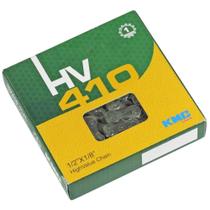 Corrente hv410 kmc grossa pra 01 velocidade