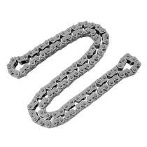 Corrente Ims Comando Honda Crf 250r 2004 a 2009 Crf 250x 2004 a 2017