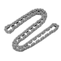 Corrente Ims Comando Ktm Sx-f 450 Husqvarna Fe 501 2019