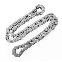 Corrente Ims Comando Ktm Sx-f Xc-f Exc-f 250/350 Husqvarna Fc Fe Fx 250/350