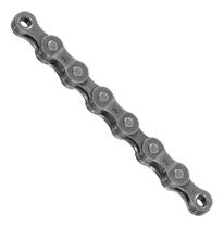 Corrente Index Sunrace 7v Bike 116 Serve 6v 116l Cassete 7v Corrente Index Sunrace 7v Bike 116 Serve 6v 116l Cassete 7v