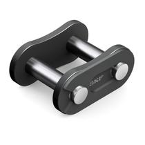 Corrente Industrial SKF PHC 08B-1C/L