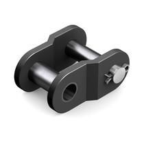 Corrente Industrial SKF PHC 08B-1SS-O/L Corrente Industrial SKF PHC 08B-1SS-O/L