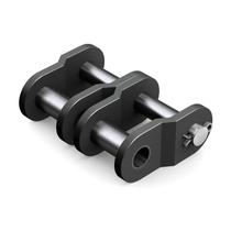 Corrente Industrial SKF PHC 12B-2O/L